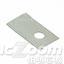 DC0011/07-H48-6G-0.3-2A
